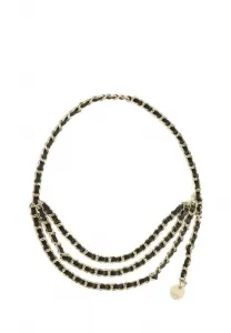 Пояс-Воротник Kazar, Black