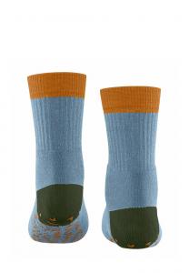 Носки COZY HAUS Esprit, светло-голубой