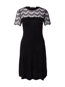 Платье ABOUT YOU Gabriele, черный