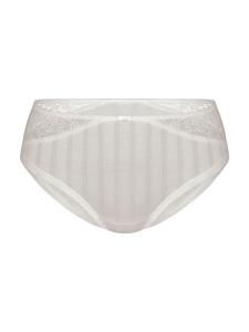 Трусы Sassa, цвет ivory