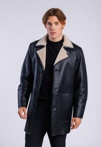 Куртка Freaky Nation SILENT POWER-FN, Black