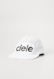 Бейсболка Ciele GOCAP CENTURY UNISEX, Trooper/White