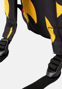 Рюкзак Blount & Pool, желтый