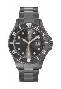Мужские часы для дайвинга DUGENA, черный