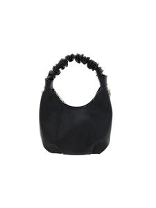 Наплечная сумка faina, черный