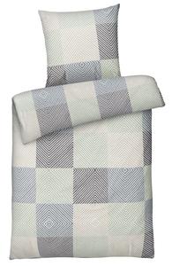 Постельное белье Carpe Sonno разноцветный, 135/200 см