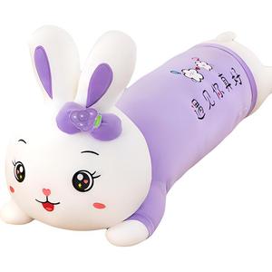 AZLCL Плюшевая кукла Soft Pink Princess Dolls высота 70см/90см/110см/130см/150см