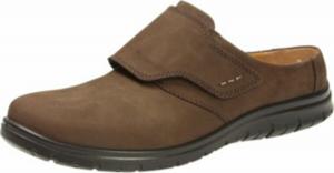 Мюли JOMOS, Brown