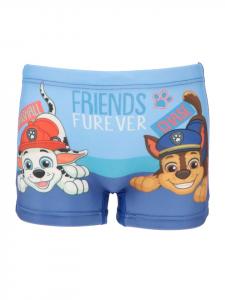 Спортивные брюки Paw Patrol, синий