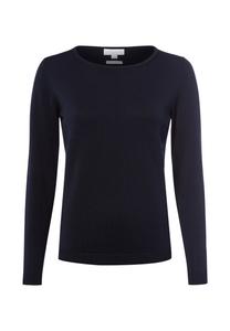 Джемпер brookshire Jumper, Marine/Dark Blue