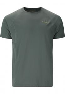 ENDURANCE Футболка Абия