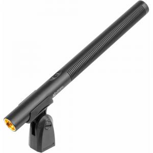 Azden SGM-250H Микрофон-пушка