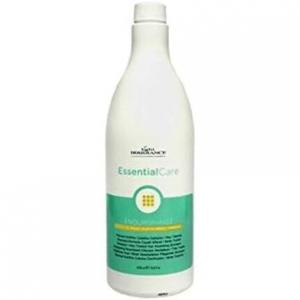 Essential Care Питательный шампунь 1000мл, Light Irridiance