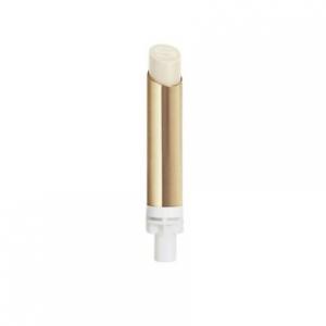 Phyto-Lip Balm Refill Цветной бальзам для губ Cloud Sisley