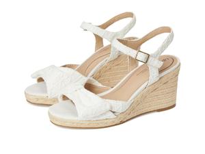 Сандалии LifeStride Tahlia, цвет White Fabric