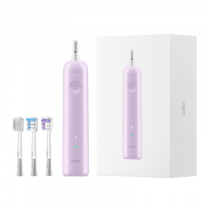 Электрическая зубная щетка laifen