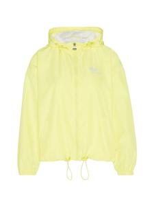 Куртка межсезонная elho Elba 89, Limone