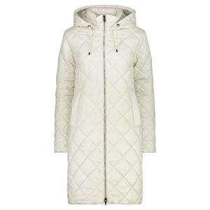 Куртка CMP 33K3696, бежевый