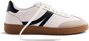 Мужские кроссовки GIOSEPPO, белый