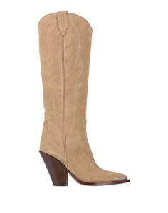 Ботинки Sonora, бежевый