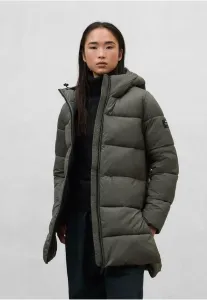 Зимнее пальто марангу Ecoalf, Asteroid