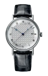 Часы men's classique Breguet