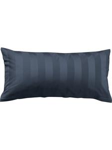 Постельные принадлежности Erwin Müller, антрацит