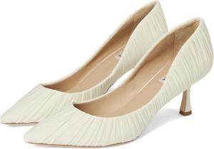 Туфли Badgley Mischka Verity, слоновая кость