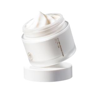 RUYI Увлажняющий крем Camellia 50г/50г*2/50г*3