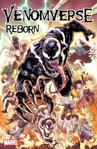 Venomverse Reborn (Marvel Universe)