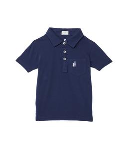 Поло johnnie-O Kids The Original Polo, Wake