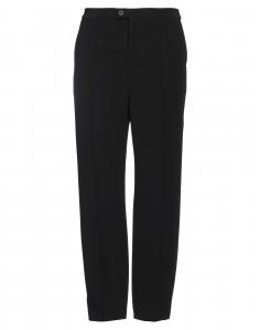 Брюки Mcqueen, черный