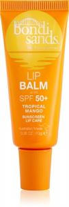Защитный бальзам для губ spf 50+ Bondi Sands SPF 50+ Lip Balm, Tropical Mango 10 g