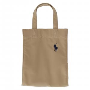 ПОЛО РАЛЬФ ЛОРЕН Сакоше