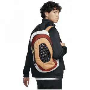 Рюкзак Nike Air 17L, коричневый