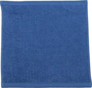 Мыло-полотенце ROSS "Вита", (6 шт.) 30х30 см (6 шт.), цвет ozean