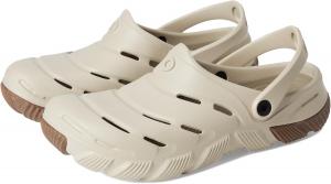 Сабо BOGS Boga унисекс, Oatmeal