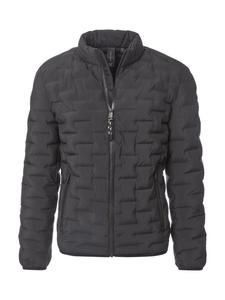 Куртка CASAMODA, черный