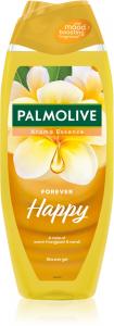 Гель для душа Aroma Essence Forever Happy Charming Palmolive, 500 мл