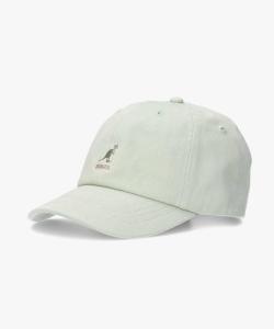 Детская бейсболка KANGOL, новая, с эффектом потертости / KANGOL