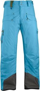 Штаны Salomon Men's Zero, Water Polo