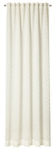 Штора Joop! бежевый, 130/250 см