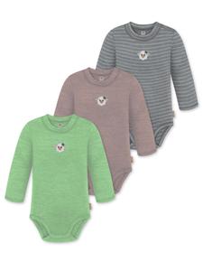 Комбинезон/боди normani, Mixed Colors