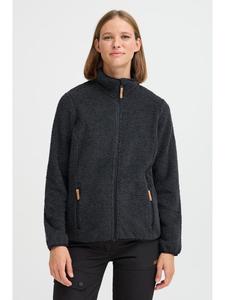 Куртка North Bend, коричневый