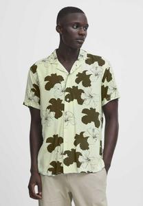 Рубашка Blend, цвет forest night