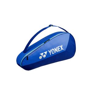 YONEX Сумка для бадминтона из ткани Unisex Royal Blue