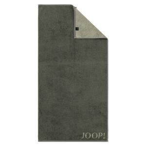 JOOP! Полотенце для душа в цвете Olive