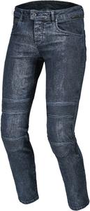 Мотоциклетные джинсы Macna flite, Blue