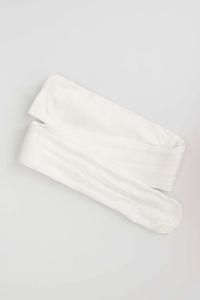 Детские колготки Coccodrillo, бежевый