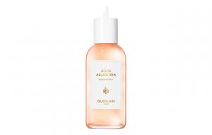 Женские духи GUERLAIN